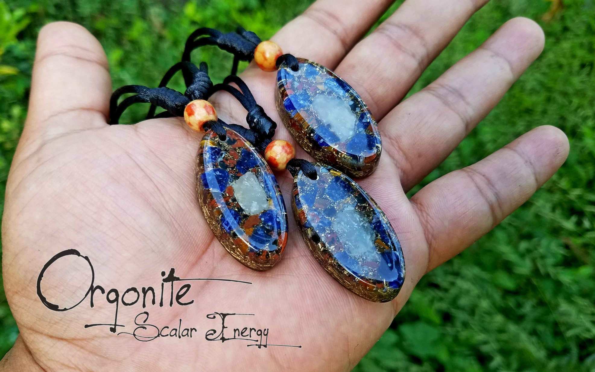 /storage/photos/1/!! Produk Orgonite Djawa/!!!! Orgon Pendant/Pendant Type 1/5.jpg